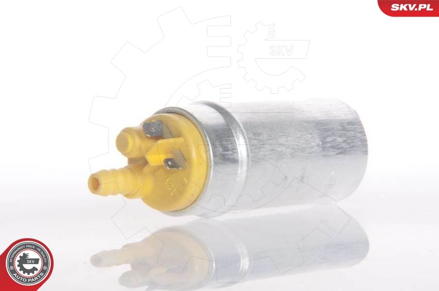 SKV Palivové čerpadlo 02SKV229 1