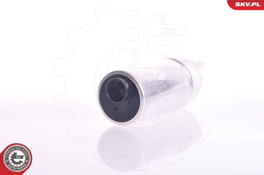 SKV Palivové čerpadlo 02SKV261 1