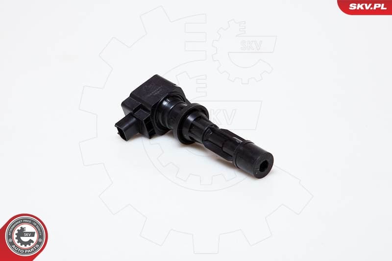 SKV Zapaľovacia cievka 03SKV164 1
