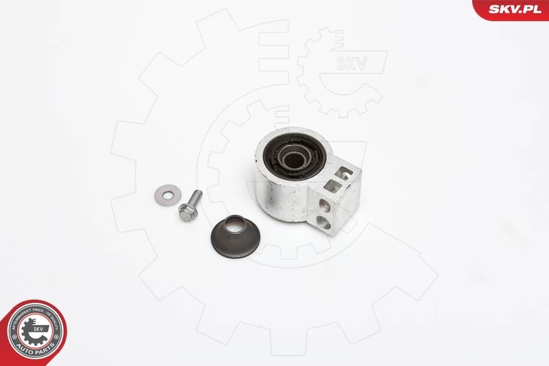 SKV Uloženie riadenia 04SKV008 1