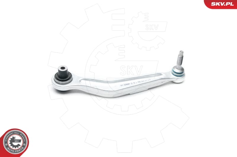 SKV Rameno zavesenia kolies 04SKV141 1