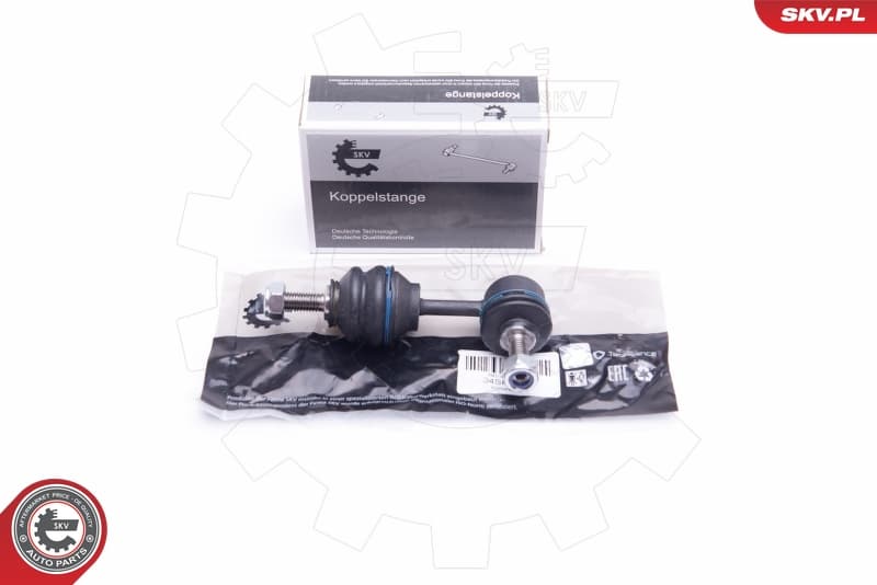 SKV Tyč/Vzpera stabilizátora 04SKV474 1