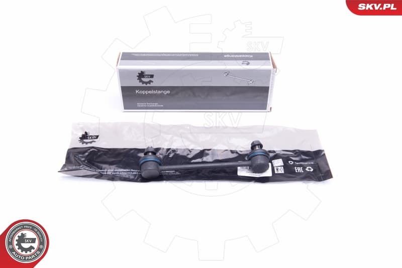 SKV Tyč/Vzpera stabilizátora 04SKV500 1