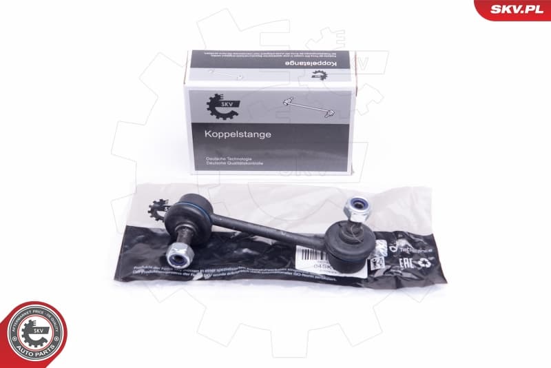 SKV Tyč/Vzpera stabilizátora 04SKV507 1