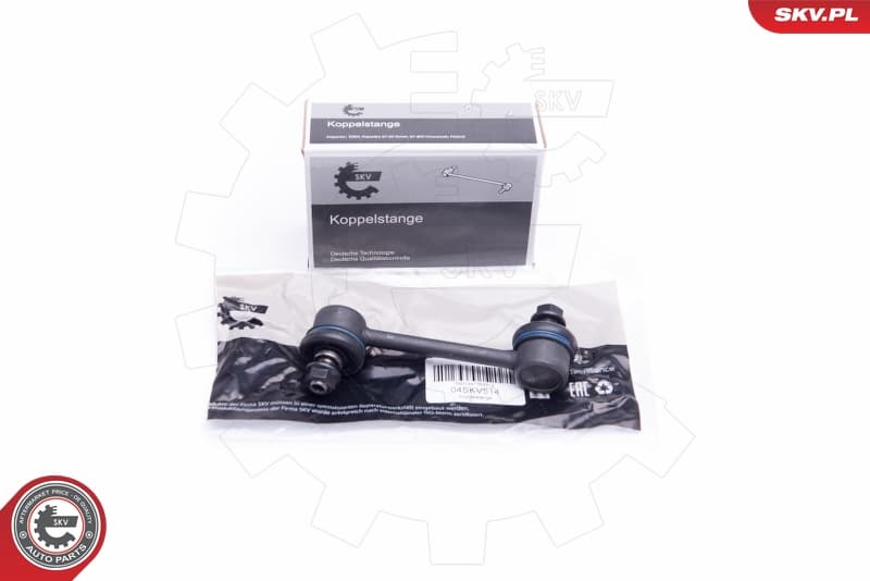 SKV Tyč/Vzpera stabilizátora 04SKV514 1