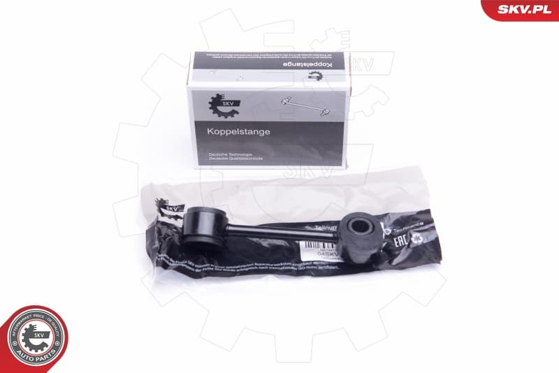 SKV Tyč/Vzpera stabilizátora 04SKV517 1