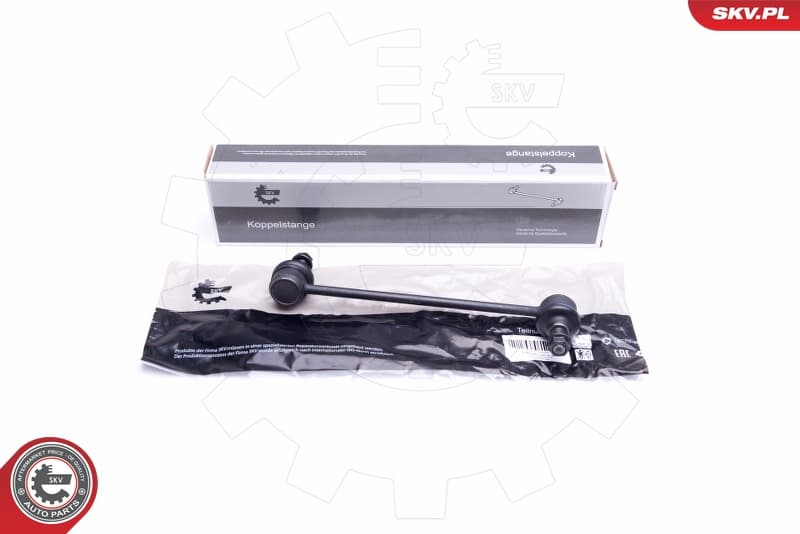 SKV Tyč/Vzpera stabilizátora 04SKV532 1
