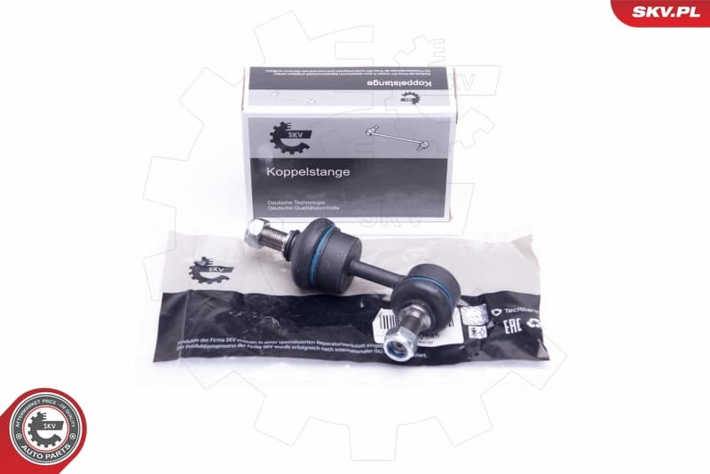 SKV Tyč/Vzpera stabilizátora 04SKV545 1