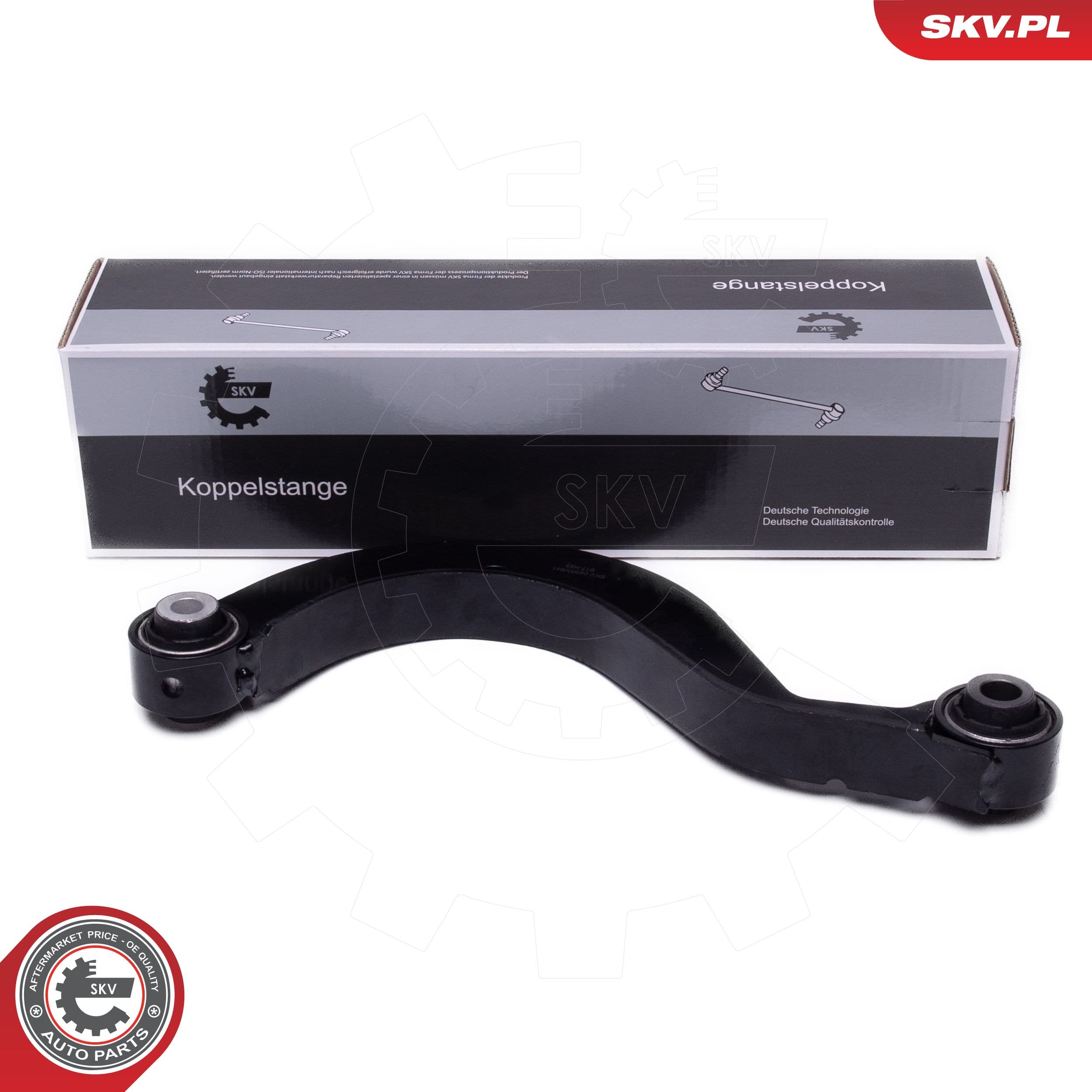 SKV Rameno zavesenia kolies 04SKV641 1