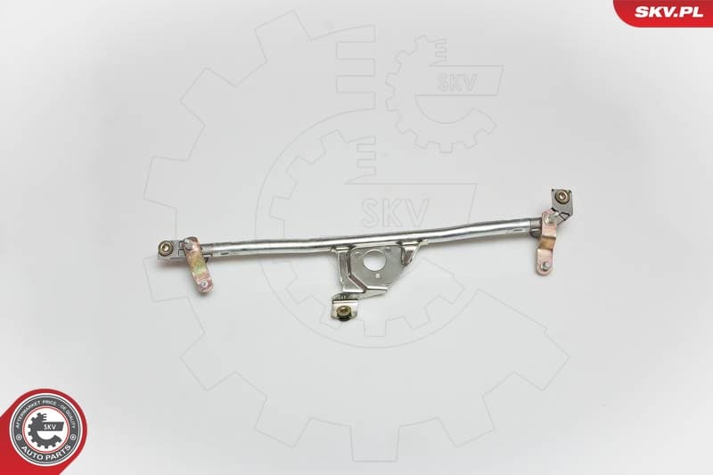 SKV Mechanizmus stieračov 05SKV009 1