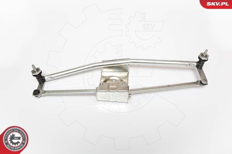 SKV Mechanizmus stieračov 05SKV024 1