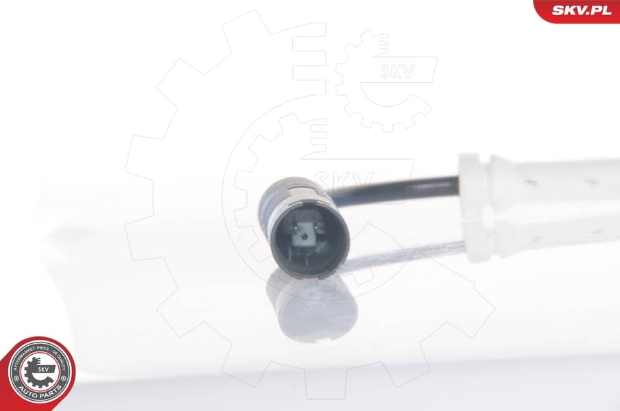 SKV Snímač počtu otáčok kolesa 06SKV003 1
