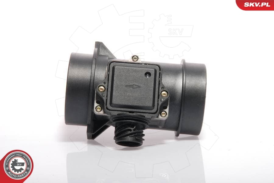 SKV Merač hmotnosti vzduchu 07SKV113 1