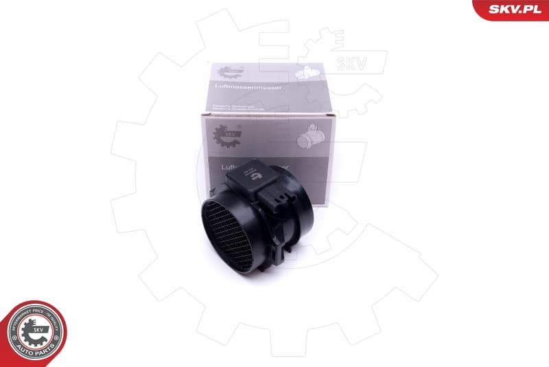 SKV Merač hmotnosti vzduchu 07SKV170 1