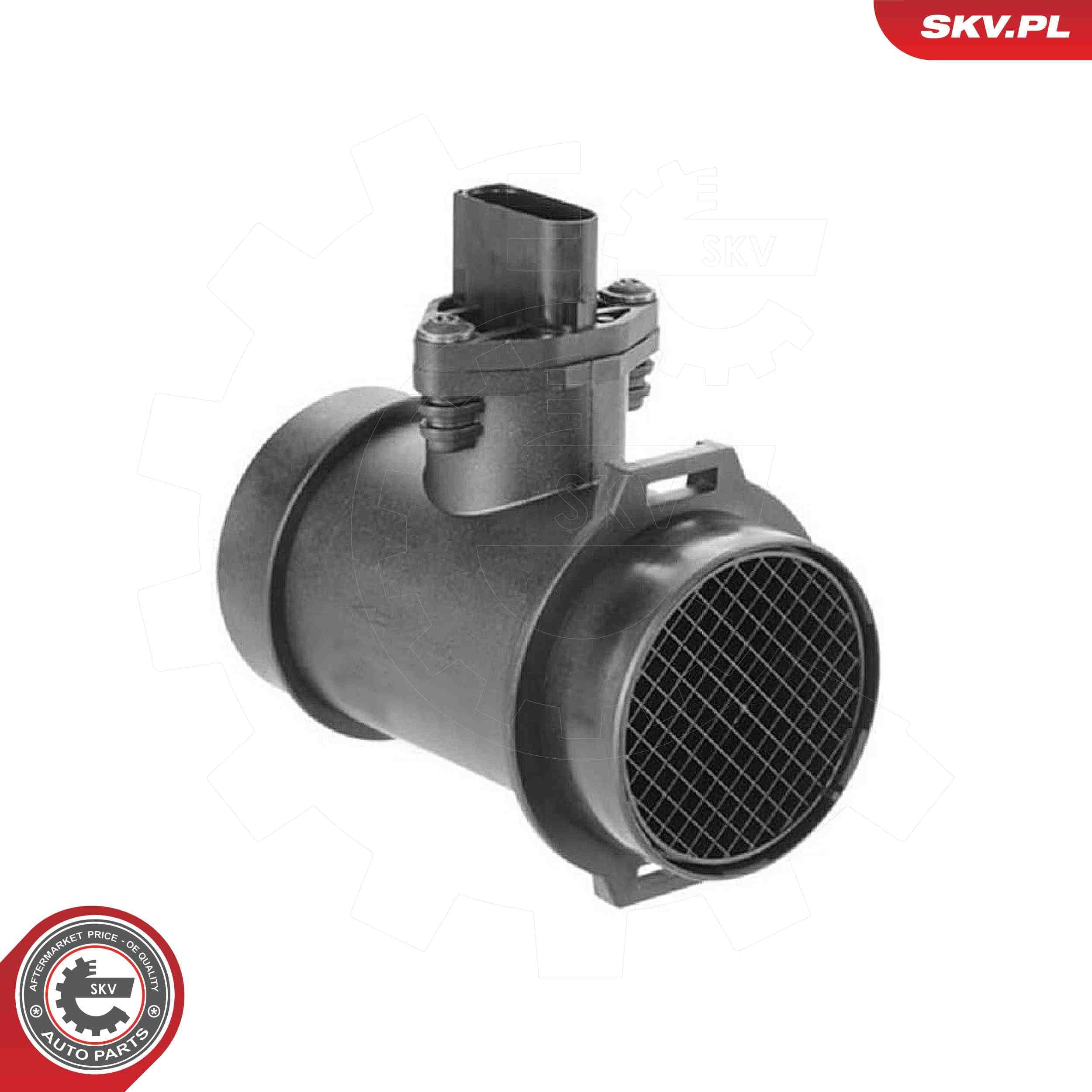 SKV Merač hmotnosti vzduchu 07SKV394 1