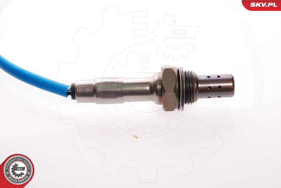 SKV Lambda sonda 09SKV035 1