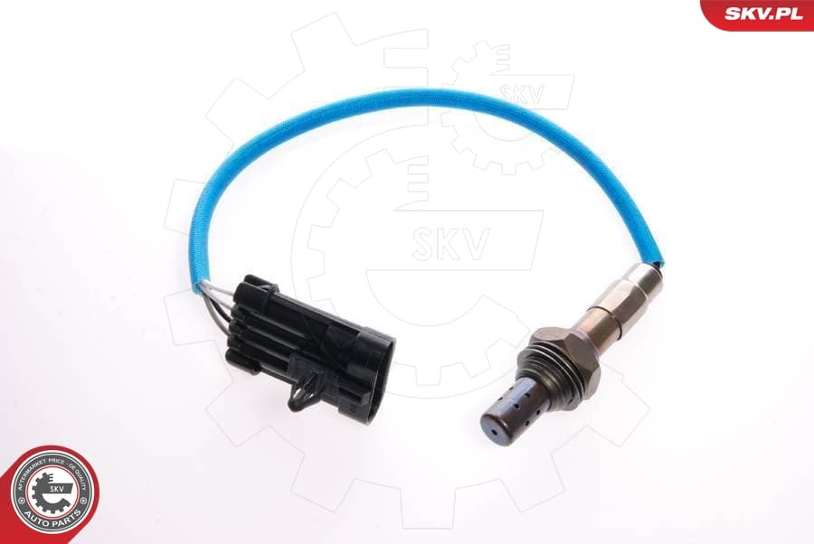 SKV Lambda sonda 09SKV040 1