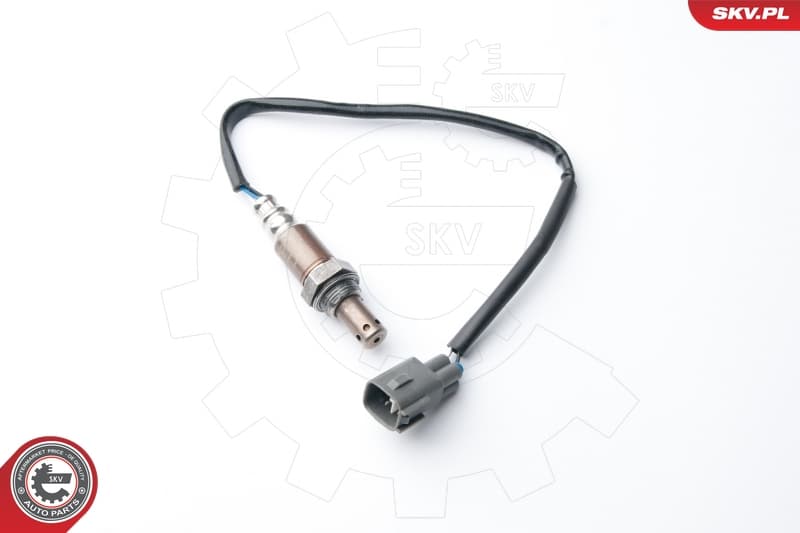 SKV Lambda sonda 09SKV107 1