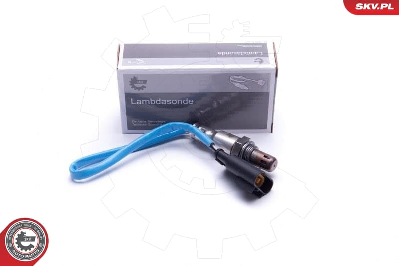 SKV Lambda sonda 09SKV122 1