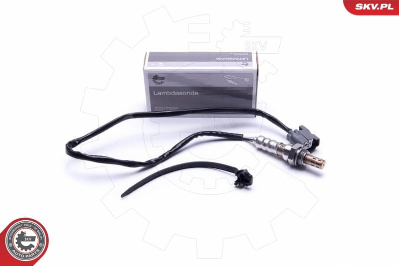 SKV Lambda sonda 09SKV123 1
