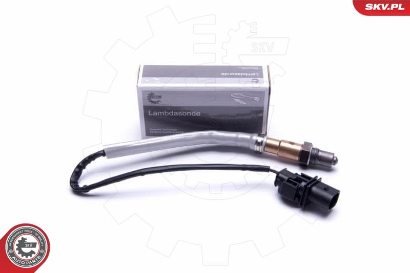 SKV Lambda sonda 09SKV417 1