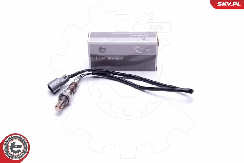 SKV Lambda sonda 09SKV431 1
