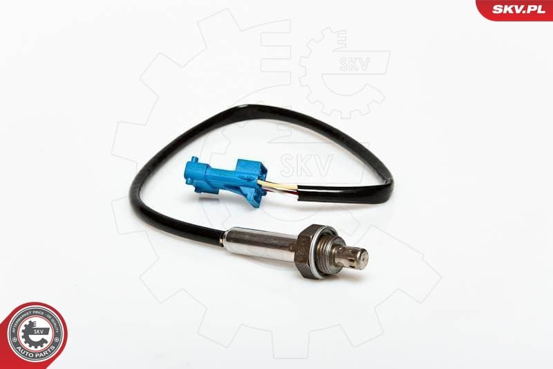 SKV Lambda sonda 09SKV502 1