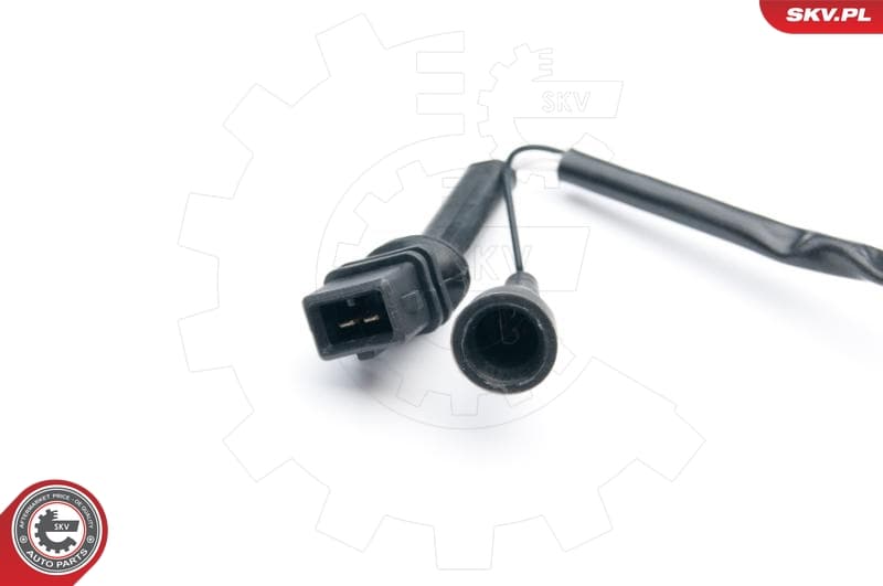 SKV Lambda sonda 09SKV547 1