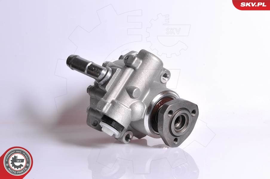 SKV Hydraulické čerpadlo pre riadenie 10SKV152 1