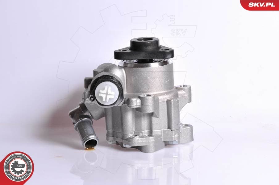 SKV Hydraulické čerpadlo pre riadenie 10SKV167 1