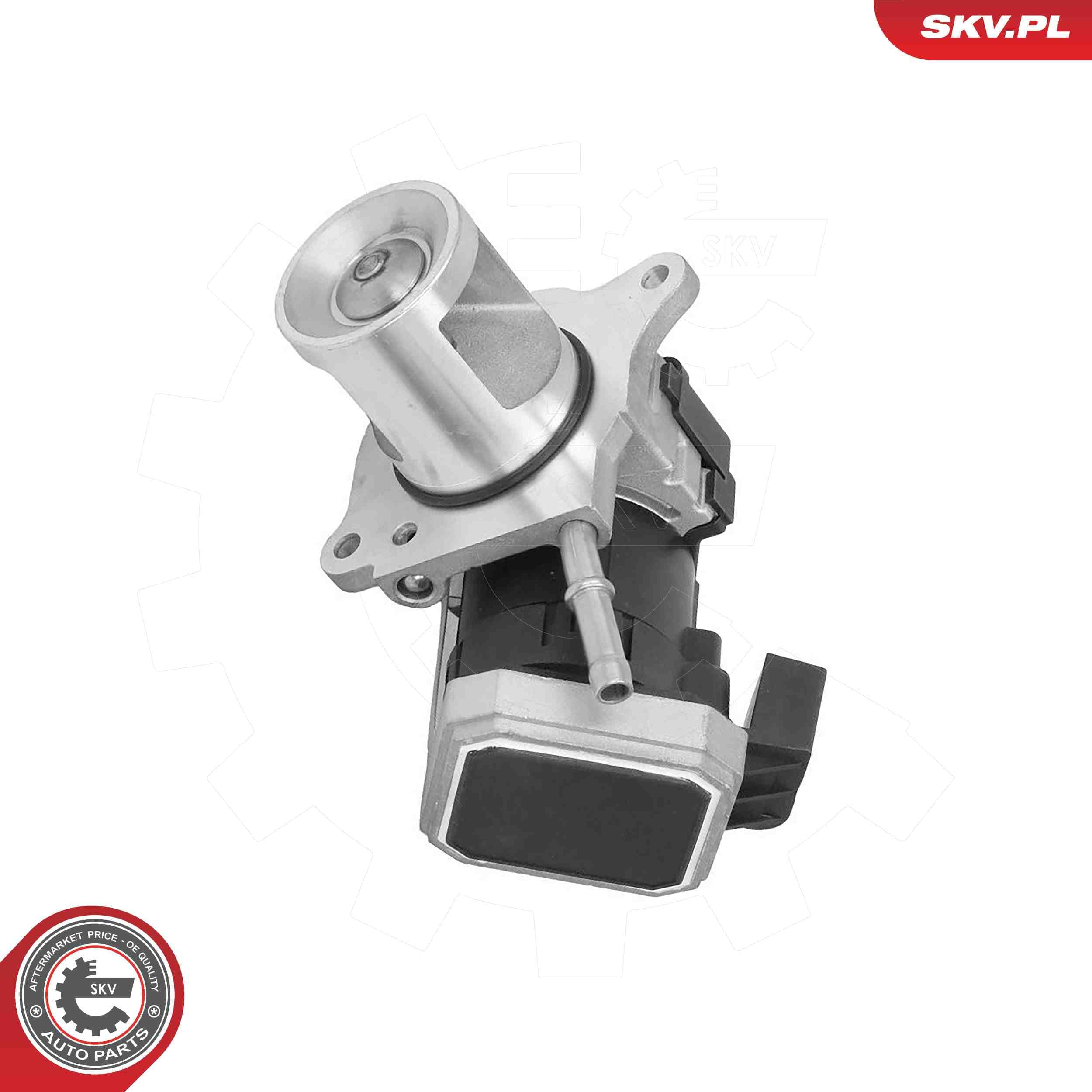 SKV AGR - Ventil 14SKV310 1