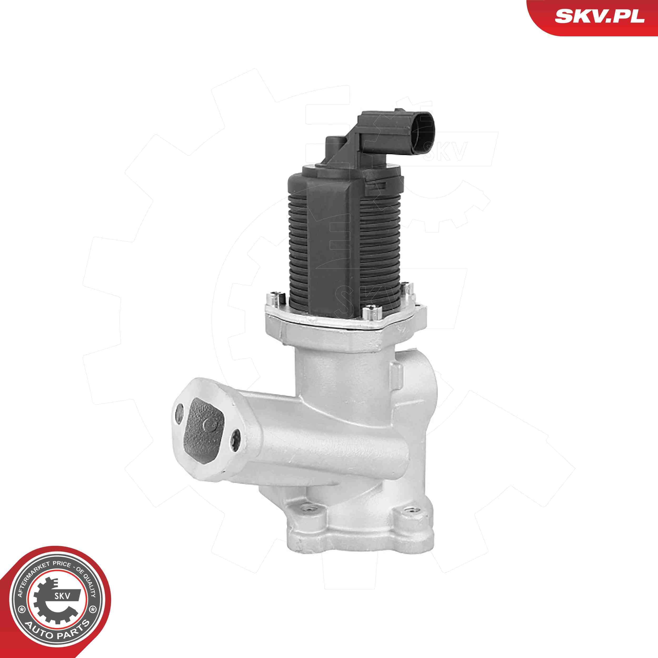 SKV AGR - Ventil 14SKV314 1