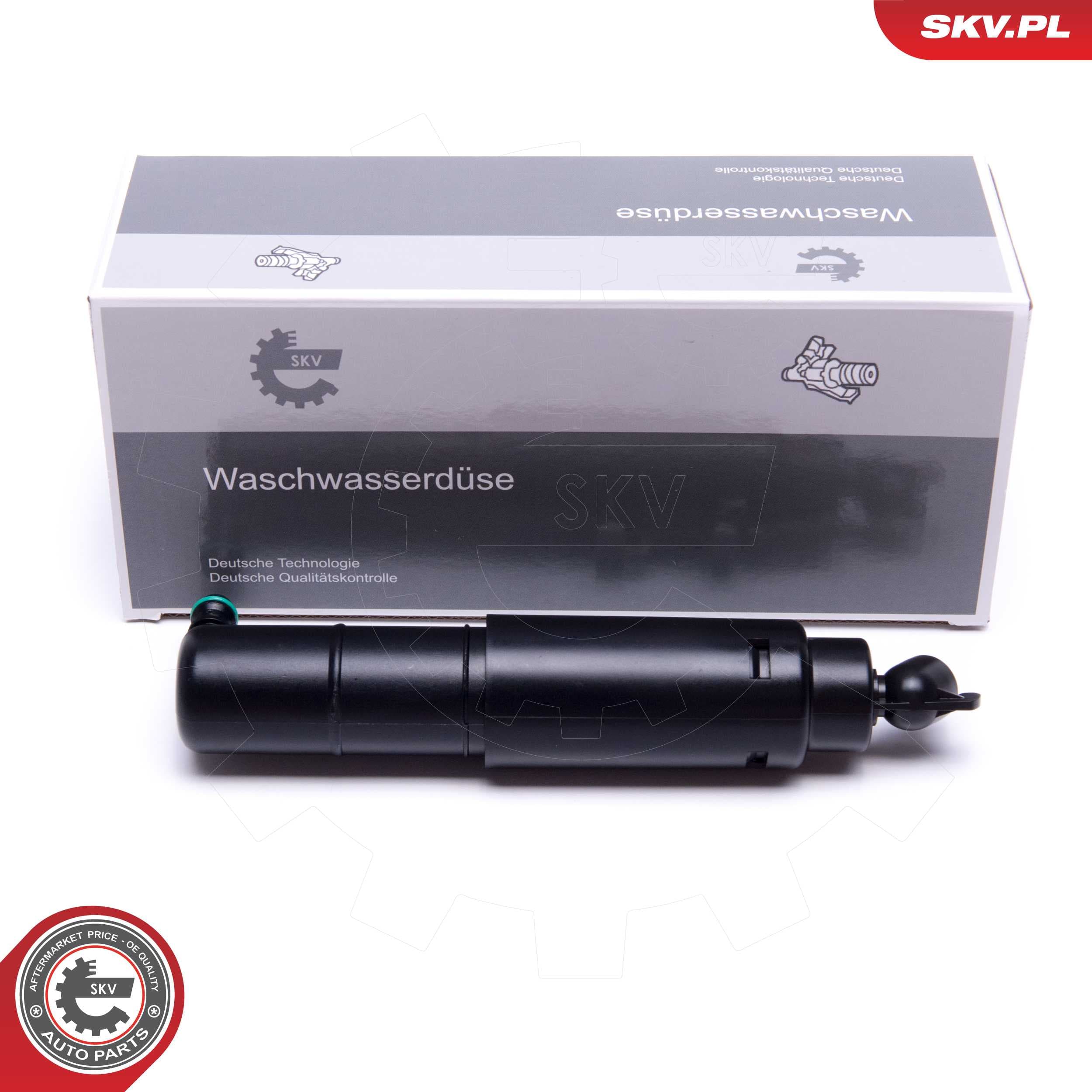SKV Tryska ostrekovača svetiel 15SKV641 1