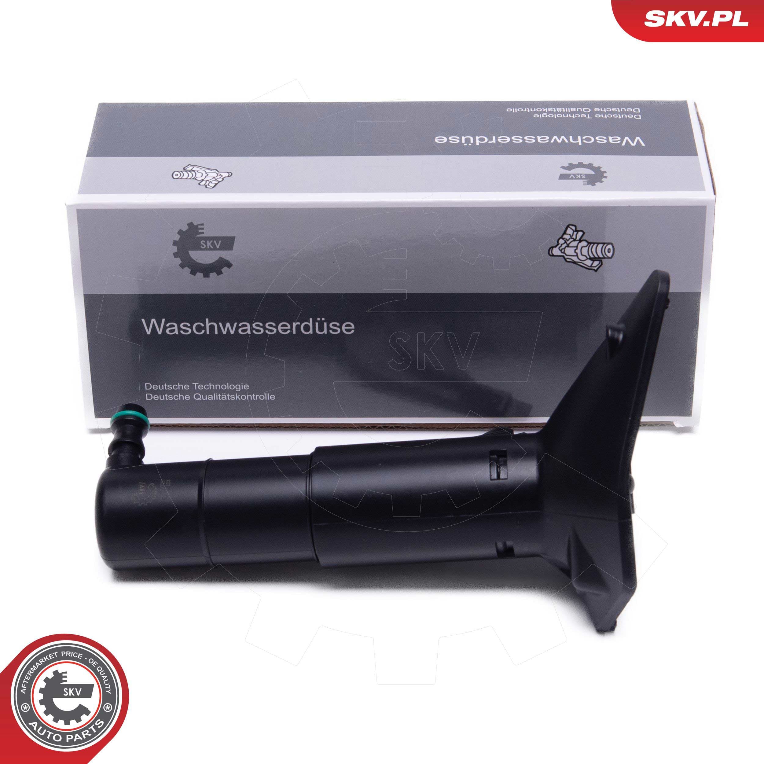 SKV Tryska ostrekovača svetiel 15SKV721 1