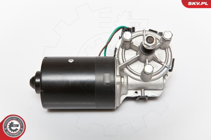 SKV Motor stieračov 19SKV015 1