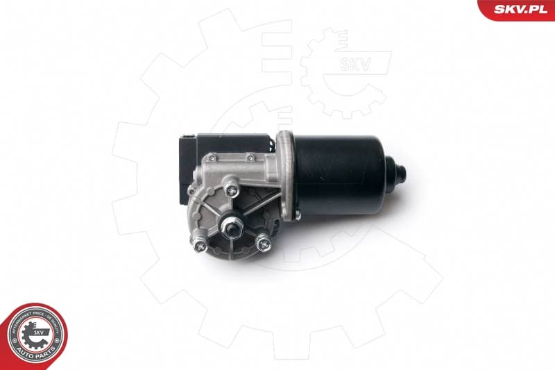 SKV Motor stieračov 19SKV024 1