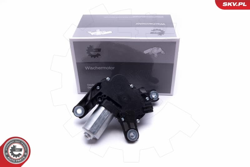 SKV Motor stieračov 19SKV089 1