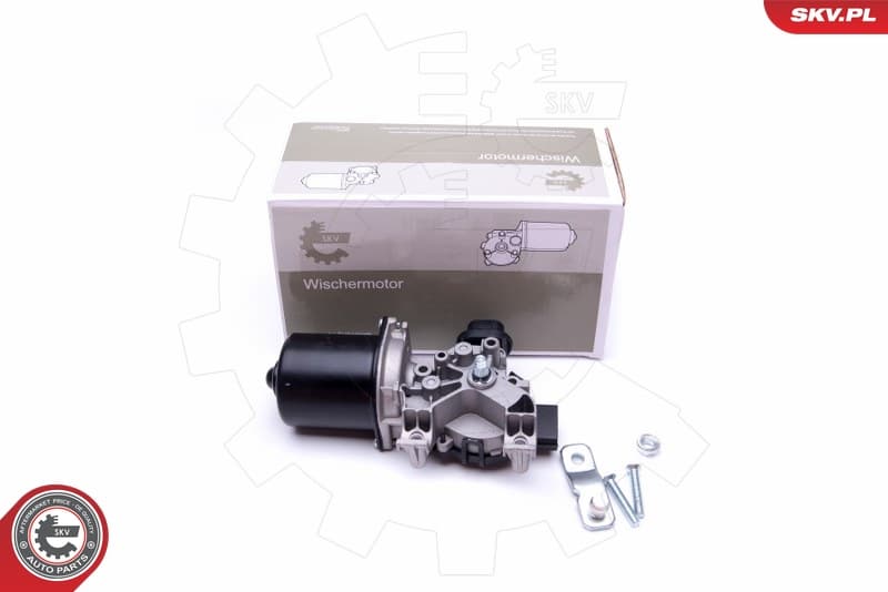 SKV Motor stieračov 19SKV104 1