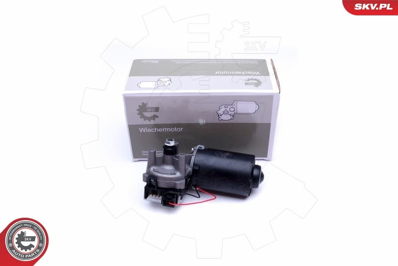 SKV Motor stieračov 19SKV110 1