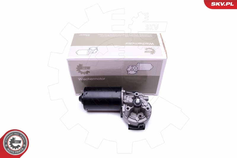 SKV Motor stieračov 19SKV147 1