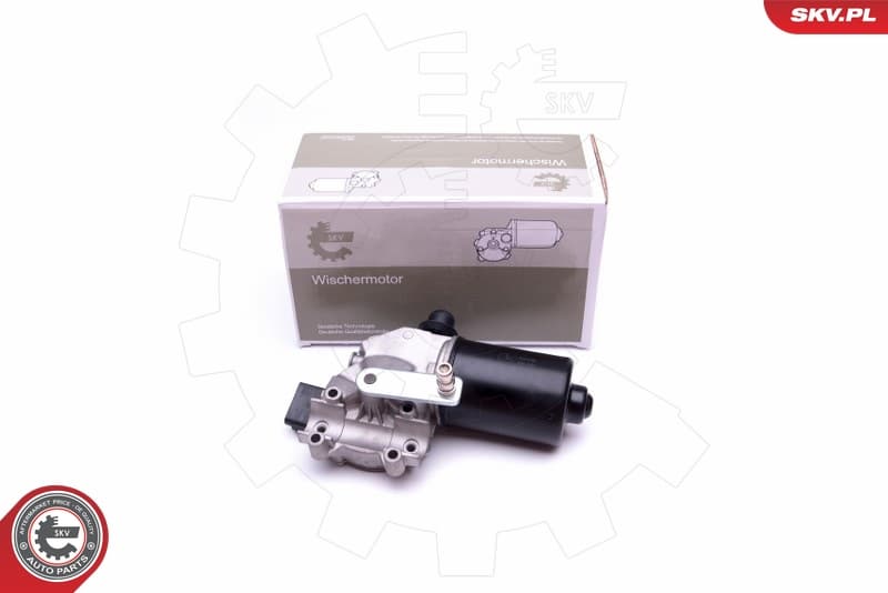 SKV Motor stieračov 19SKV188 1