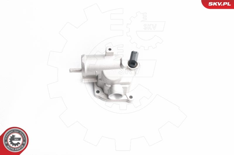 SKV Termostat chladenia 20SKV030 1