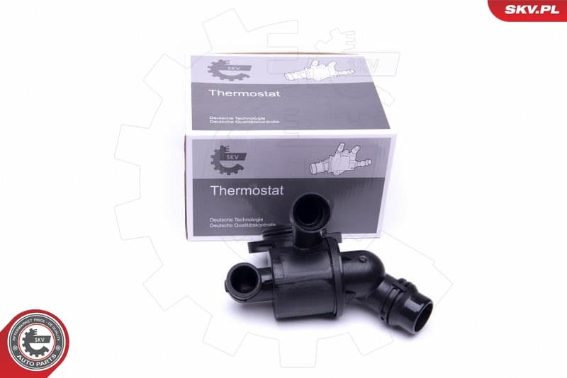 SKV Termostat chladenia 20SKV102 1