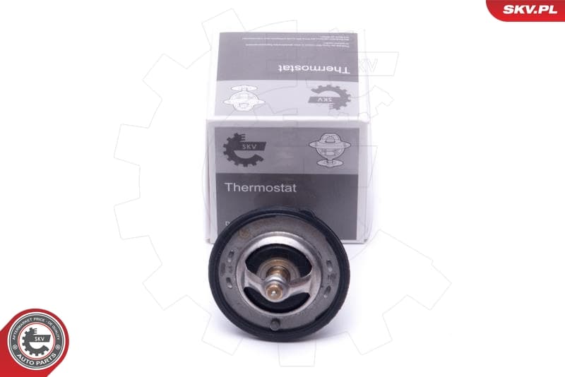 SKV Termostat chladenia 20SKV131 1