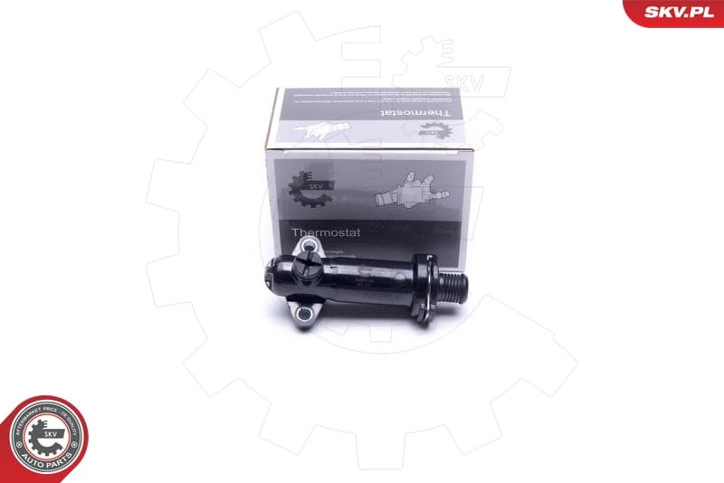 SKV Termostat chladenia 20SKV143 1