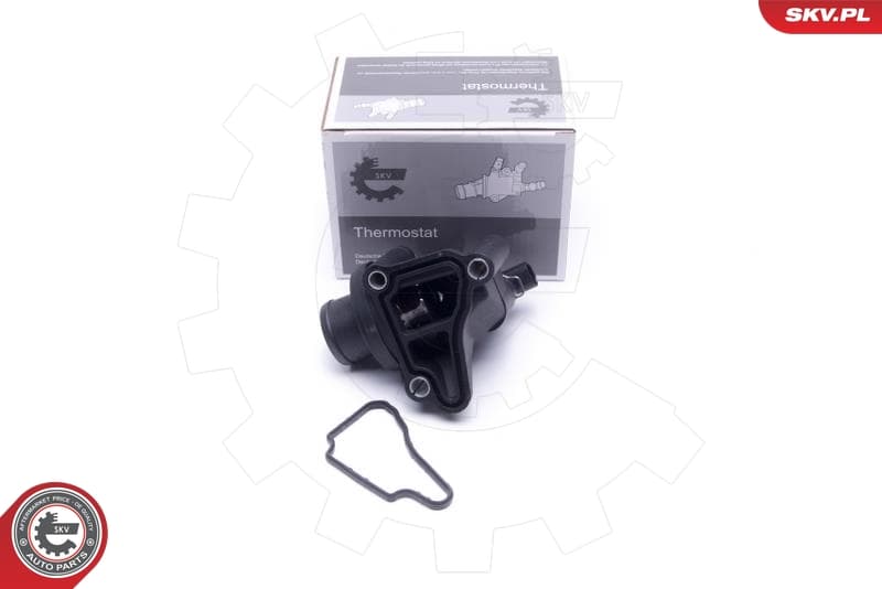 SKV Termostat chladenia 20SKV149 1