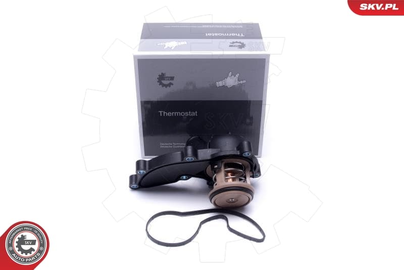 SKV Termostat chladenia 20SKV178 1