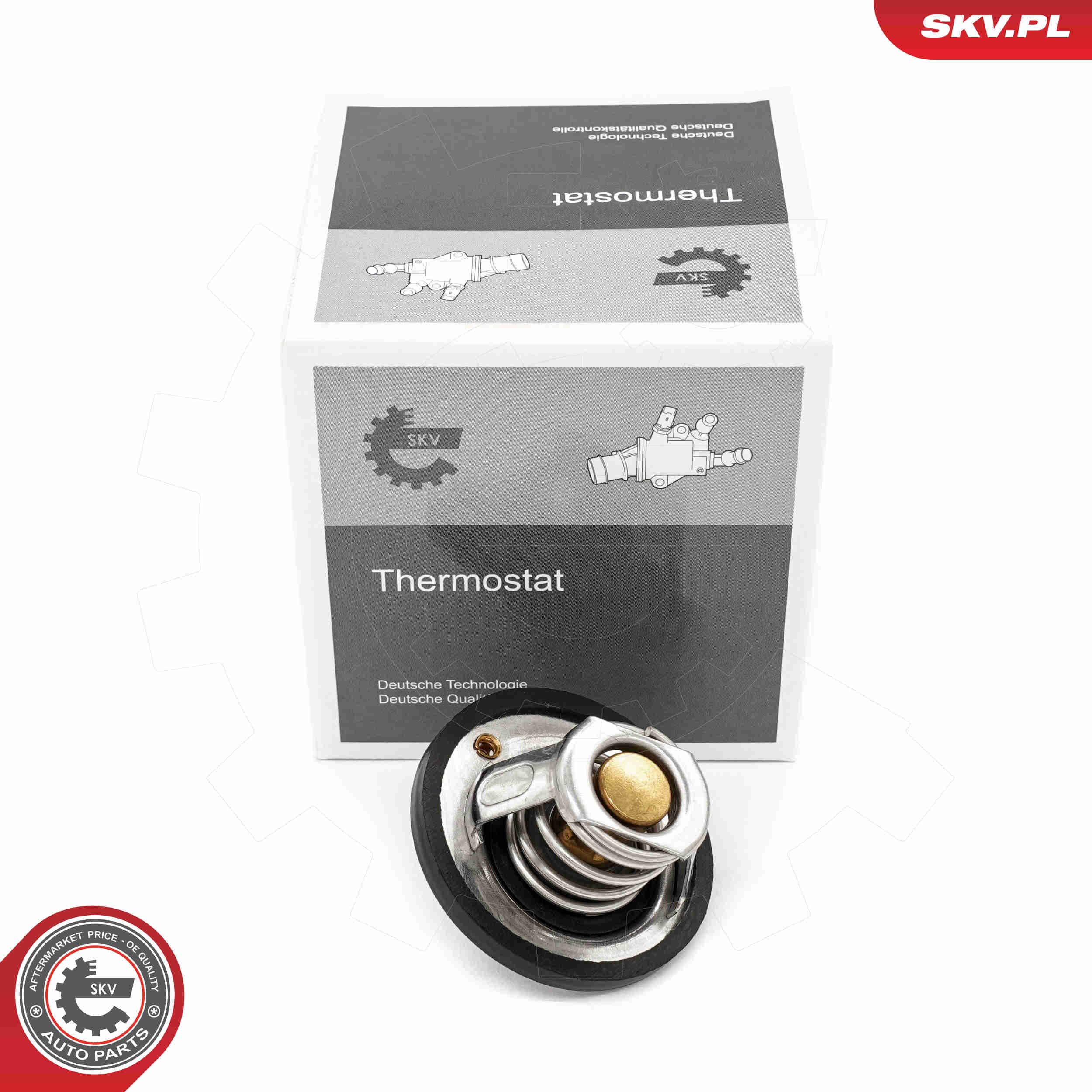 SKV Termostat chladenia 20SKV218 1