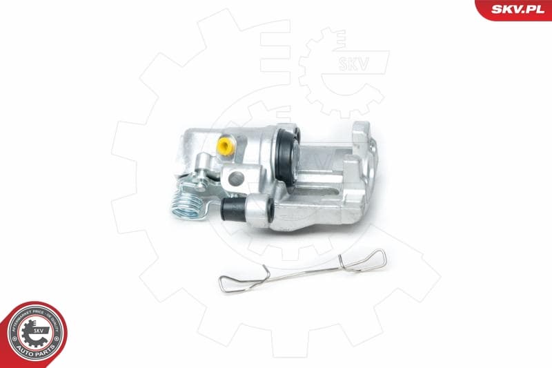 SKV Brzdový strmeň 23SKV044 1