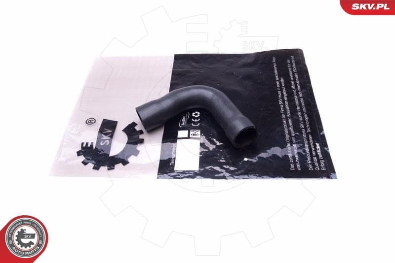 SKV Hadica chladenia 24SKV240 1